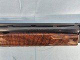 REMINGTON 1100 20 GA 2 3/4'' - 5 of 17