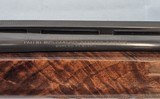 REMINGTON 1100 20 GA 2 3/4'' - 12 of 17