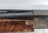 REMINGTON 1100 20 GA 2 3/4'' - 6 of 17