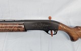 REMINGTON 1100 20 GA 2 3/4'' - 3 of 17