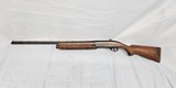 REMINGTON 1100 20 GA 2 3/4''