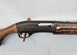 REMINGTON 1100 20 GA 2 3/4'' - 10 of 17