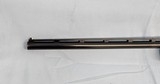 REMINGTON 1100 20 GA 2 3/4'' - 7 of 17