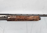 REMINGTON 1100 20 GA 2 3/4'' - 11 of 17