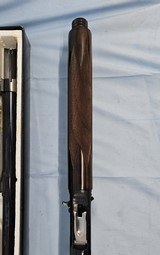 BROWNING AUTO 5 12 GA 2 3/4'' - 11 of 15