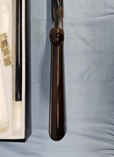 BROWNING AUTO 5 12 GA 2 3/4'' - 9 of 15