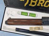 BROWNING AUTO 5 12 GA 2 3/4'' - 4 of 15
