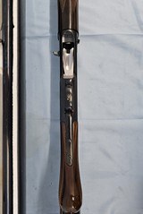BROWNING AUTO 5 12 GA 2 3/4'' - 10 of 15