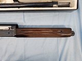 BROWNING AUTO 5 12 GA 2 3/4'' - 7 of 15