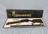 BROWNING AUTO 5 12 GA 2 3/4'' - 1 of 15