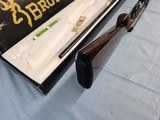 BROWNING AUTO 5 12 GA 2 3/4'' - 8 of 15