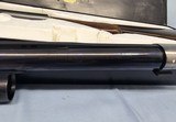 BROWNING AUTO 5 12 GA 2 3/4'' - 12 of 15