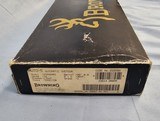 BROWNING AUTO 5 12 GA 2 3/4'' - 15 of 15