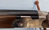 BERETTA 686 ONYX 20 GA 3'' - 5 of 16