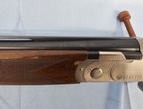 BERETTA 686 ONYX 20 GA 3'' - 6 of 16