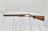 BERETTA 686 ONYX 20 GA 3'' - 1 of 16