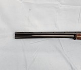 BERETTA 686 ONYX 20 GA 3'' - 7 of 16