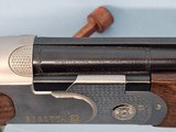 BERETTA 686 ONYX 20 GA 3'' - 12 of 16