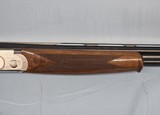 BERETTA 686 ONYX 20 GA 3'' - 11 of 16