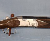 BERETTA 686 ONYX 20 GA 3'' - 10 of 16