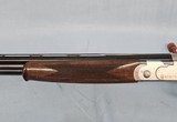 BERETTA 686 ONYX 20 GA 3'' - 4 of 16