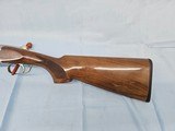 BERETTA 686 ONYX 20 GA 3'' - 2 of 16