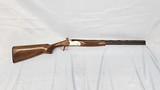 BERETTA 686 ONYX 20 GA 3'' - 8 of 16