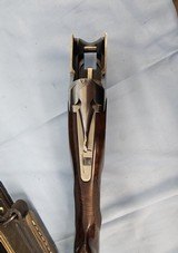 BROWNING CITORI 12 GA 3'' MODL25 - 8 of 13