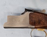 BROWNING CITORI 12 GA 3'' MODL25 - 3 of 13