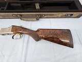 BROWNING CITORI 12 GA 3'' MODL25 - 2 of 13