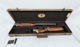 BROWNING CITORI 12 GA 3'' MODL25 - 1 of 13