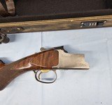 BROWNING CITORI 12 GA 3'' MODL25 - 5 of 13
