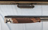 BROWNING CITORI 12 GA 3'' MODL25 - 12 of 13