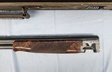 BROWNING CITORI 12 GA 3'' MODL25 - 10 of 13