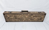BROWNING CITORI 12 GA 3'' MODL25 - 13 of 13