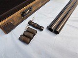 BROWNING CITORI 12 GA 3'' MODL25 - 9 of 13