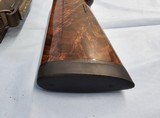 BROWNING CITORI 12 GA 3'' MODL25 - 6 of 13