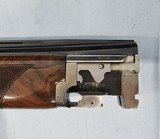 BROWNING CITORI 12 GA 3'' MODL25 - 11 of 13