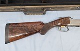 BROWNING CITORI 12 GA 3'' MODL25 - 4 of 13