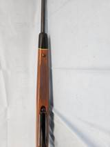 WINCHESTER MODEL 70 .243 XTR - 13 of 13