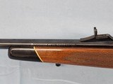 WINCHESTER MODEL 70 .243 XTR - 4 of 13