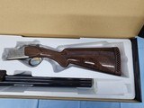 BROWNING CITORI 12 GA 3'' GRADE IV - 2 of 14