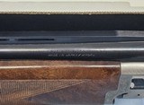 BROWNING CITORI 12 GA 3'' GRADE IV - 11 of 14