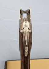 BROWNING CITORI 12 GA 3'' GRADE IV - 6 of 14