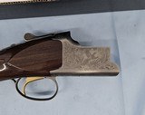 BROWNING CITORI 12 GA 3'' GRADE IV - 5 of 14