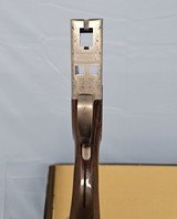 BROWNING CITORI 12 GA 3'' GRADE IV - 7 of 14