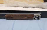 BROWNING CITORI 12 GA 3'' GRADE IV - 9 of 14