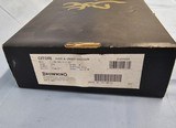 BROWNING CITORI 12 GA 3'' GRADE IV - 14 of 14