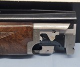 BROWNING CITORI 12 GA 3'' GRADE IV - 10 of 14
