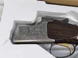 BROWNING CITORI 12 GA 3'' GRADE IV - 3 of 14